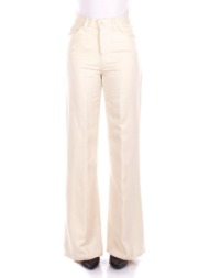 φαρδιά / καμπάνα dondup ...