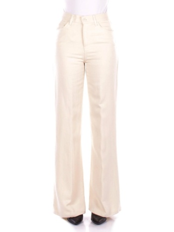 φαρδιά / καμπάνα dondup dp619if0041dxxx | σε προσφορά