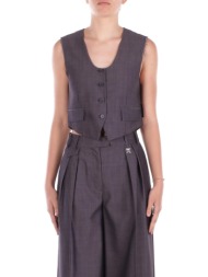 ζακέτα john richmond ...