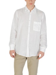 πουκάμισο με μακριά μανίκια boss relegant_6_m 10267858 01 50537381 |