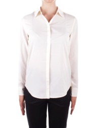 πουκάμισα ralph lauren ...