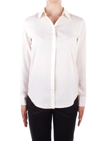 πουκάμισα ralph lauren 200909393 | σε προσφορά