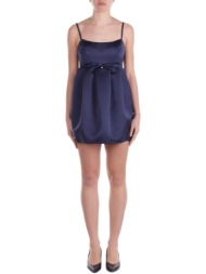 μπουφάν elisabetta ...