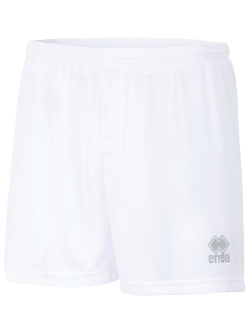 shorts & βερμούδες errea new skin panta ad |