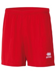 shorts & βερμούδες errea ...