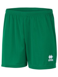 shorts & βερμούδες errea ...