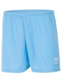 shorts & βερμούδες errea new skin panta ad |