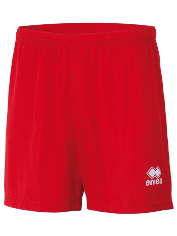 shorts & βερμούδες errea new skin panta bimbo |