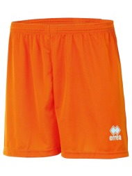 shorts & βερμούδες errea ...