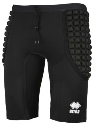 shorts & βερμούδες errea cayman bermuda ad |