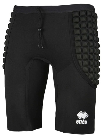 shorts & βερμούδες errea cayman bermuda ad |