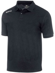 t-shirts & polos errea ...