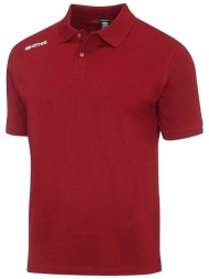t-shirts & polos errea team colour 2012 mc ad |