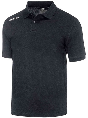 t-shirts & polos errea team colour 2012 jr mc |