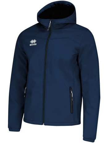 σακάκια errea geb giacca ad | σε προσφορά