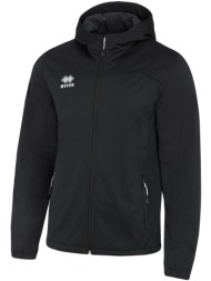 σακάκια errea geb giacca ad |