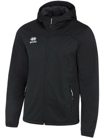 σακάκια errea geb giacca ad | σε προσφορά