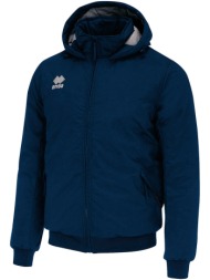 σακάκια errea niamh giacca ad |