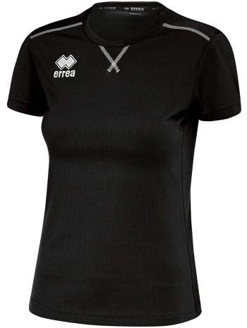 t-shirts & polos errea marion maglia mc ad | σε προσφορά