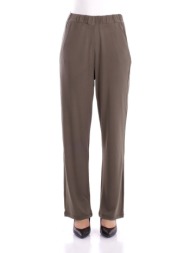 παντελόνι πεντάτσεπο max mara ginosa |