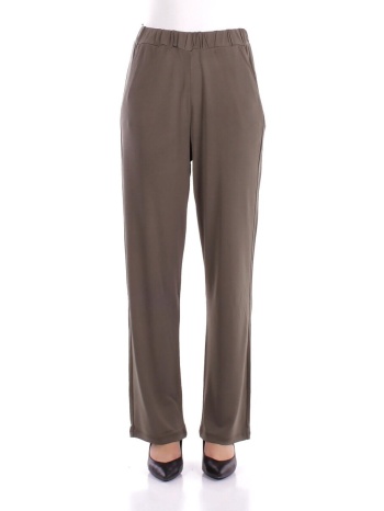 παντελόνι πεντάτσεπο max mara ginosa | σε προσφορά