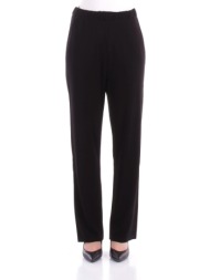 παντελόνια κοστουμιού max mara ginosa |