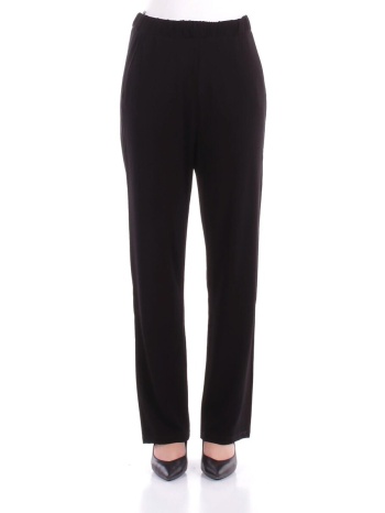 παντελόνια κοστουμιού max mara ginosa | σε προσφορά