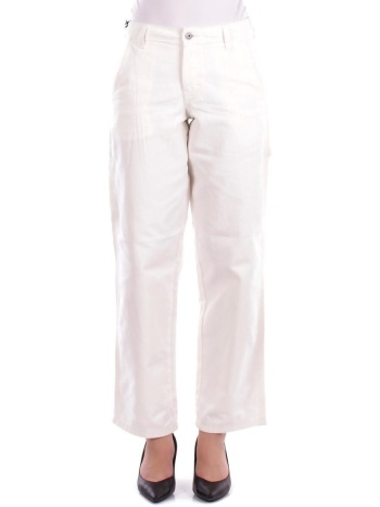 παντελόνι παραλαγγής dickies dk0a4z7i | σε προσφορά