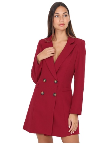 φορέματα la modeuse 64047_p146174 |