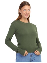 πουλόβερ la modeuse 68944_p160828 |