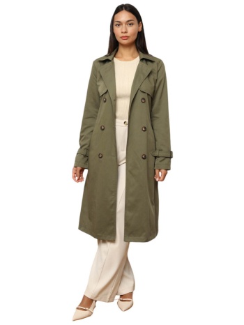 καπαρτίνες la modeuse 72596_p168225 |