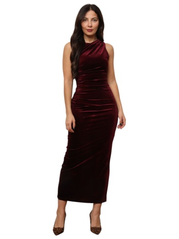 φορέματα la modeuse 73541_p173537 |