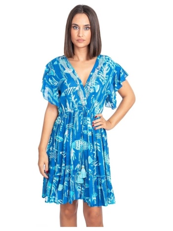 κοντά φορέματα isla bonita by sigris κοντό φόρεμα | σε προσφορά