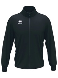 σακάκια errea kurt jr |