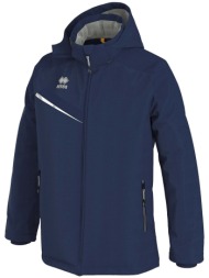 σακάκια errea iceland 3.0 giacca ad |
