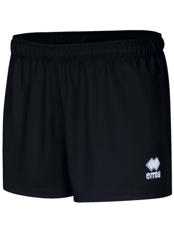 shorts & βερμούδες errea brest panta ad |