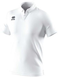 t-shirts & polos errea ...