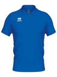 t-shirts & polos errea evo mc ad |