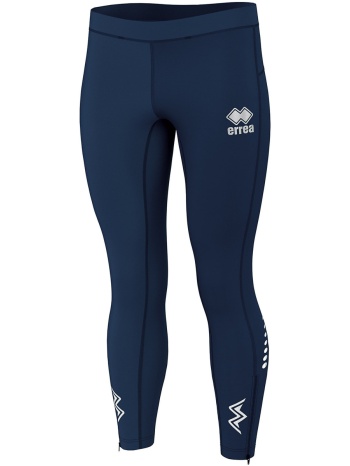 shorts & βερμούδες errea kios 3.0 ad | σε προσφορά