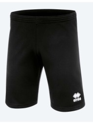 shorts & βερμούδες errea ...