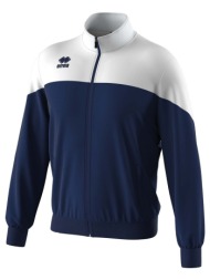 σακάκια errea buddy ad |