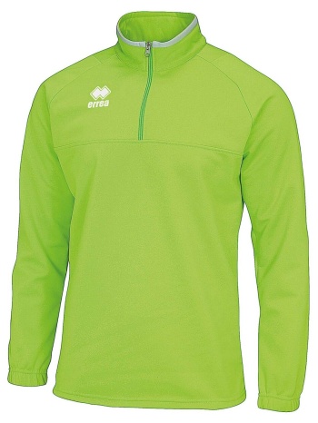 fleece errea mansel 3.0 jr |