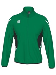 σακάκια errea ...