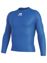 t-shirts & polos errea daris maglia ml ad |