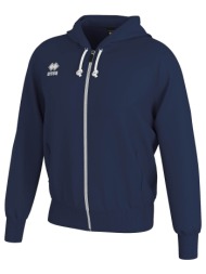 σακάκια errea jacob jr |