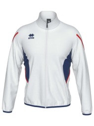 σακάκια errea ...