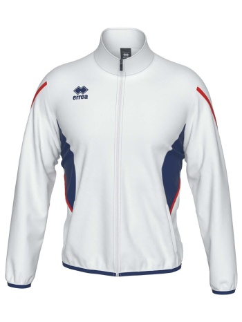 σακάκια errea christopher ad | σε προσφορά