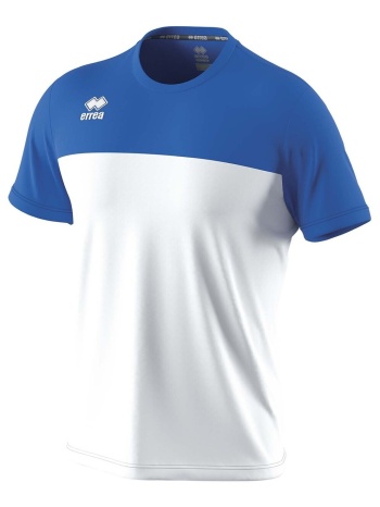 t-shirts & polos errea brandon maglia mc ad |