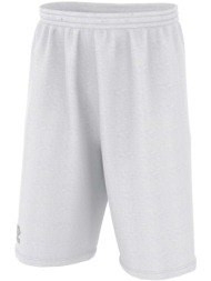 shorts & βερμούδες errea dallas 3.0 panta ad |