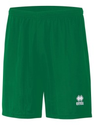 shorts & βερμούδες errea panta maxy skin ad |